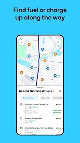Waze_screenshot_5