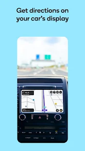Waze_screenshot_6