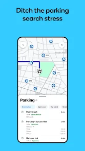 Waze_screenshot_7
