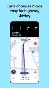 Waze_screenshot_8