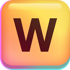 Words With Friends 2