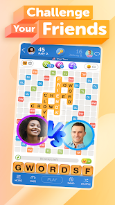Words_With_Friendswebp_screenshot_2