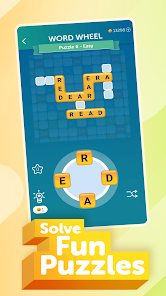 Words_With_Friendswebp_screenshot_3