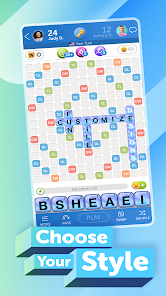Words_With_Friendswebp_screenshot_5