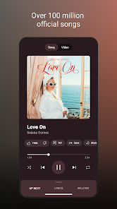YouTube_Music_screenshot_1