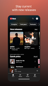 YouTube_Music_screenshot_2