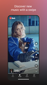 YouTube_Music_screenshot_3