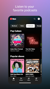 YouTube_Music_screenshot_4