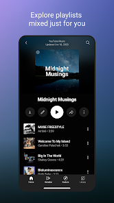 YouTube_Music_screenshot_5
