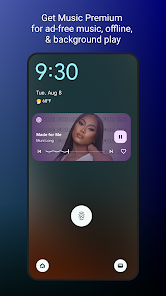 YouTube_Music_screenshot_6