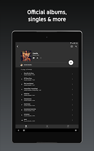YouTube_Music_screenshot_7