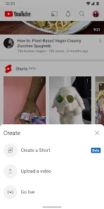 YouTube_screenshot_1