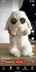 YouTube_screenshot_2