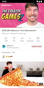 YouTube_screenshot_3