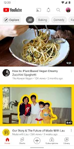 YouTube_screenshot_4