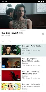 YouTube_screenshot_5