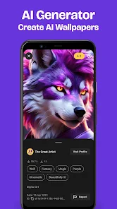 Zedge_screenshot_2