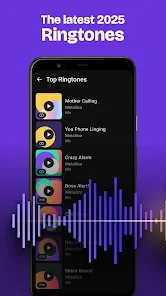 Zedge_screenshot_3