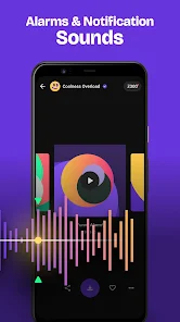 Zedge_screenshot_4