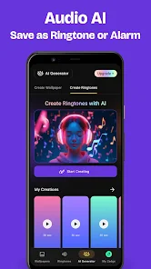 Zedge_screenshot_5