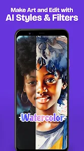 Zedge_screenshot_6