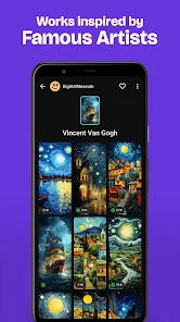 Zedge_screenshot_7