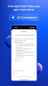 Zoom_screenshot_2