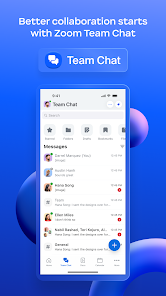 Zoom_screenshot_3