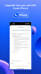 Zoom_screenshot_4