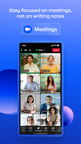 Zoom_screenshot_5