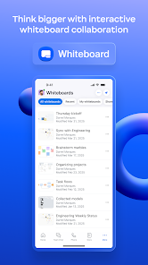 Zoom_screenshot_6