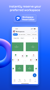 Zoom_screenshot_7