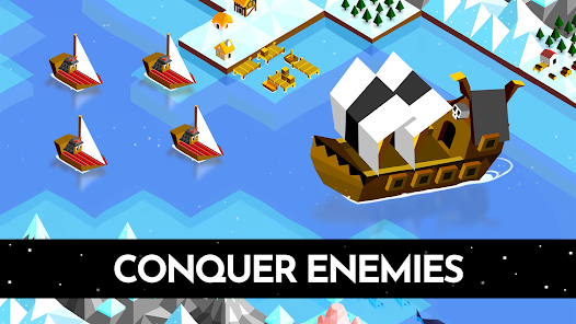 battle-of-polytopia_screenshort_1