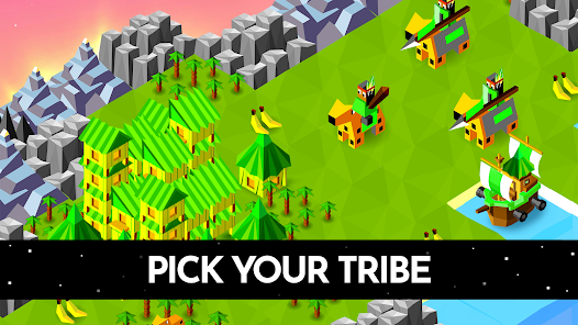 battle-of-polytopia_screenshort_2