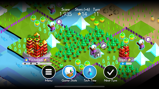 battle-of-polytopia_screenshort_4