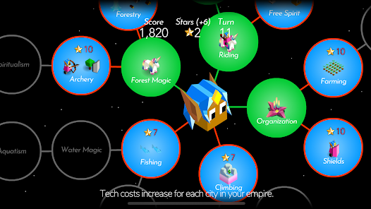 battle-of-polytopia_screenshort_5