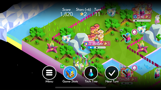 battle-of-polytopia_screenshort_6