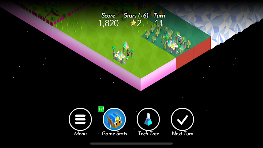 battle-of-polytopia_screenshort_7