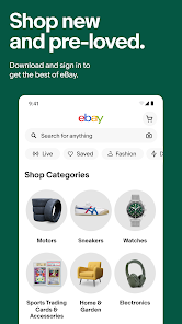 eBay_screenshot_1