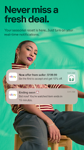 eBay_screenshot_2