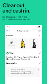 eBay_screenshot_3
