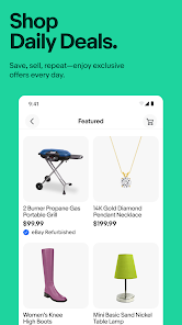 eBay_screenshot_4