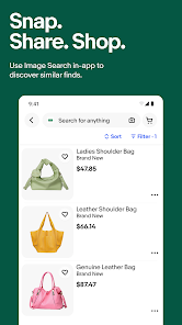 eBay_screenshot_5