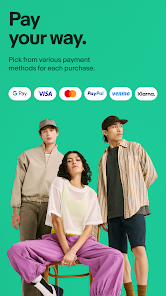 eBay_screenshot_7