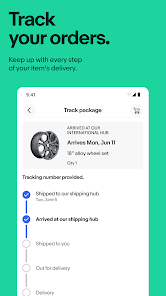 eBay_screenshot_8