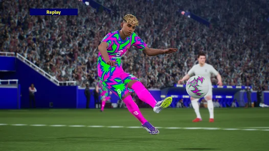 eFootball_screenshot_2