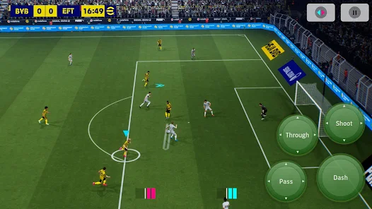 eFootball_screenshot_5