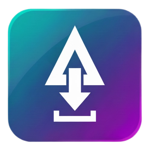 loader image
