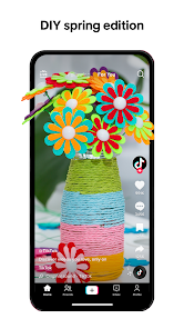 tiktok_screenshot_2