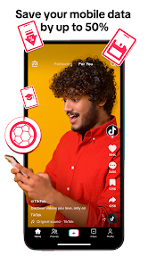tiktok_screenshot_5